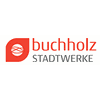 Nebenjob Buchholz in der Nordheide NetzmonteurIn Strom / ElektroinstallateurIn  (m/w 